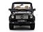 Mercedes Benz G500 Convertible 1:18 OttOmobile - Imagem 3
