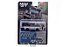 Range Rover 1971 Americas Expedition (VXC-868K) 1:64 Mini GT CHASE - Imagem 1