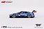 Nissan GT-R Nismo GT500 2021 Super GT Series 1:64 Mini GT - Imagem 4