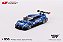 Nissan GT-R Nismo GT500 2021 Super GT Series 1:64 Mini GT - Imagem 2