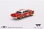 Lincoln Capri 1954 Carrera Panamericana Class 1:64 Mini GT - Imagem 3