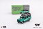 Land Rover Defender 110 1985 County Station 1:64 Mini GT - Imagem 5