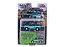 Land Rover Defender 110 1985 County Station 1:64 Mini GT - Imagem 1