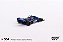 Fórmula 1 Tyrrell P34 Patrick Depailler 1976 Swedish Gp 1:64 Mini GT - Imagem 3
