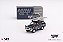 Range Rover 1971 Americas Expedition (VXC-868K) 1:64 Mini GT - Imagem 5