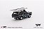 Range Rover 1971 Americas Expedition (VXC-868K) 1:64 Mini GT - Imagem 3