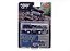Range Rover 1971 Americas Expedition (VXC-868K) 1:64 Mini GT - Imagem 1