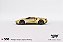 Ford GT Holman Moody Heritage Edition 1:64 Mini GT - Imagem 2
