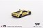 Ford GT Holman Moody Heritage Edition 1:64 Mini GT - Imagem 3