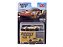 Ford GT Holman Moody Heritage Edition 1:64 Mini GT - Imagem 1