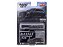 Audi RS6 Johann ABT 1:64 Mini GT Preto - Imagem 1