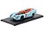 Porsche 917K 24 Horas Le Mans 1970 1:18 CMR - Imagem 10