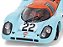 Porsche 917K 24 Horas Le Mans 1970 1:18 CMR - Imagem 3