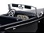 Mercedes Benz 770 (W150) 1938 Convertible 1:18 MCG Preto - Imagem 5
