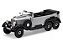 Mercedes Benz G4 (W31) 1934 1:18 MCG - Imagem 1