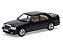 Mercedes Benz W124 Tuning 1986 1:18 MCG Preto - Imagem 1