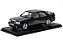 Mercedes Benz W124 Tuning 1986 1:18 MCG Preto - Imagem 9