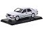 Mercedes Benz W124 Tuning 1986 1:18 MCG Branco - Imagem 9