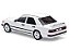 Mercedes Benz W124 Tuning 1986 1:18 MCG Branco - Imagem 2