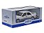 Mercedes Benz W124 Tuning 1986 1:18 MCG Branco - Imagem 10