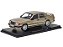 Mercedes Benz W124 Tuning 1986 1:18 MCG Dourado - Imagem 9