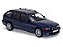 BMW Alpina B3 (E36) 3.2 Touring 1995 1:18 MCG Azul - Imagem 6