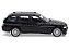 BMW Alpina B3 (E36) 3.2 Touring 1995 1:18 MCG Preto - Imagem 7