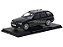 BMW Alpina B3 (E36) 3.2 Touring 1995 1:18 MCG Preto - Imagem 8