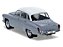 Wartburg 312 1:18 MCG Cinza - Imagem 2