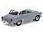 Wartburg 312 1:18 MCG Cinza - Imagem 6