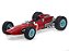 Formula 1 Ferrari 158 Gp Alemanha 1964 Campeão Mundial 1:18 Werk83 - Imagem 1