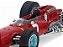 Formula 1 Ferrari 158 Gp Alemanha 1964 Campeão Mundial 1:18 Werk83 - Imagem 4