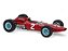 Formula 1 Ferrari 158 Vencedor e Pole Position Gp Itália 1964 1:18 Werk83 - Imagem 5
