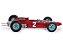 Formula 1 Ferrari 158 Vencedor e Pole Position Gp Itália 1964 1:18 Werk83 - Imagem 8