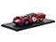 Ferrari 330 P3 Coupé 24 Horas Le Mans 1966 1:18 Werk83 - Imagem 11