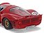 Ferrari 330 P3 Coupé 24 Horas Le Mans 1966 1:18 Werk83 - Imagem 8