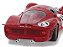 Ferrari 330 P3 Coupé 24 Horas Le Mans 1966 1:18 Werk83 - Imagem 4
