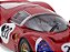 Ferrari 330 P3 Coupé 24 Horas Le Mans 1966 1:18 Werk83 - Imagem 7