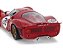 Ferrari 330 P3 Coupé 24 Horas Le Mans 1966 1:18 Werk83 - Imagem 4