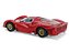 Ferrari 330 P3 Coupé Plain Body Edition 1966 1:18 Werk83 - Imagem 2