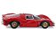 Ferrari 330 P3 Coupé Plain Body Edition 1966 1:18 Werk83 - Imagem 7