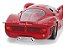 Ferrari 330 P3 Coupé Plain Body Edition 1966 1:18 Werk83 - Imagem 6