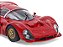 Ferrari 330 P3 Coupé Plain Body Edition 1966 1:18 Werk83 - Imagem 5