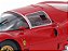 Ferrari 330 P3 Coupé Plain Body Edition 1966 1:18 Werk83 - Imagem 3