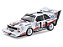 Audi Sport Quattro S1 E2 Winner Pikes Peak 1987 1:18 Werk83 - Imagem 1