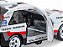 Audi Sport Quattro S1 E2 Winner Pikes Peak 1987 1:18 Werk83 - Imagem 6