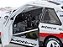 Audi Sport Quattro S1 E2 Winner Pikes Peak 1987 1:18 Werk83 - Imagem 5