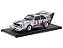 Audi Sport Quattro S1 E2 Winner Pikes Peak 1987 1:18 Werk83 - Imagem 12