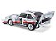 Audi Sport Quattro S1 E2 Winner Pikes Peak 1987 1:18 Werk83 - Imagem 2