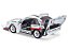Audi Sport Quattro S1 E2 Winner Pikes Peak 1987 1:18 Werk83 - Imagem 10